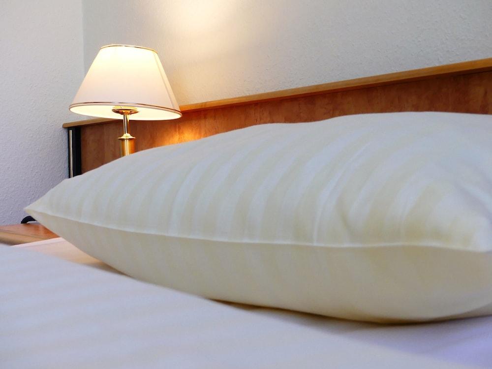Hotel Boulevard Köln Eksteriør billede