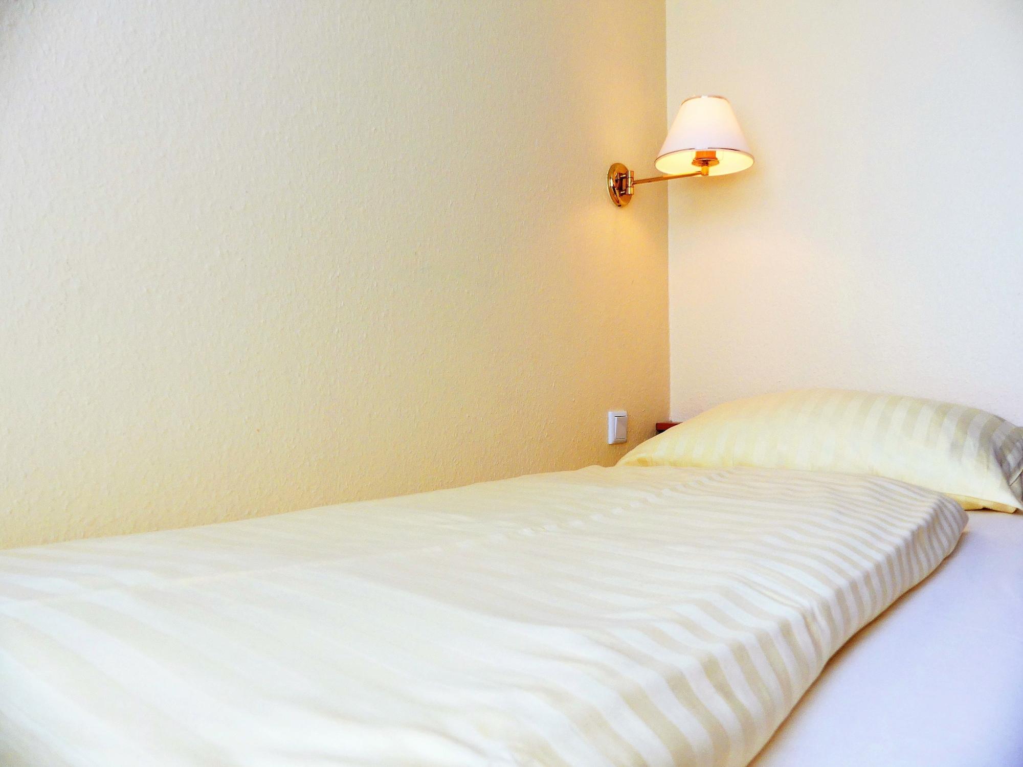 Hotel Boulevard Köln Eksteriør billede